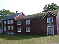 Nordkap 2009 509